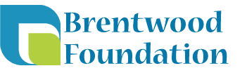 Brentwood Foundation logo